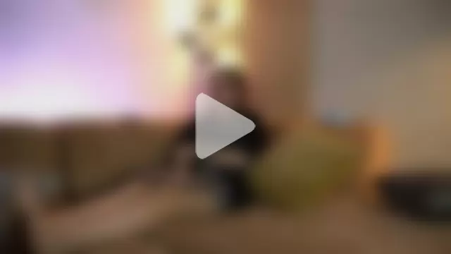 Mark_and_jane photo 17