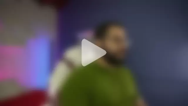 Mark_and_jane photo 16