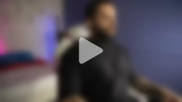 Mark_and_jane photo 15