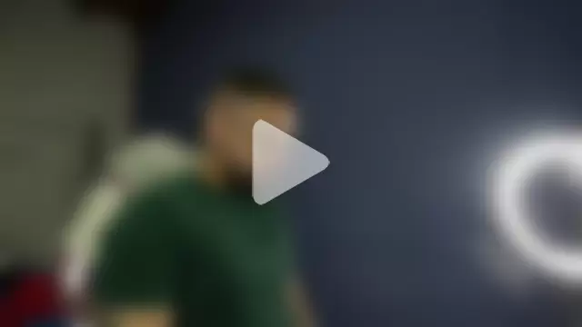 Mark_and_jane photo 14