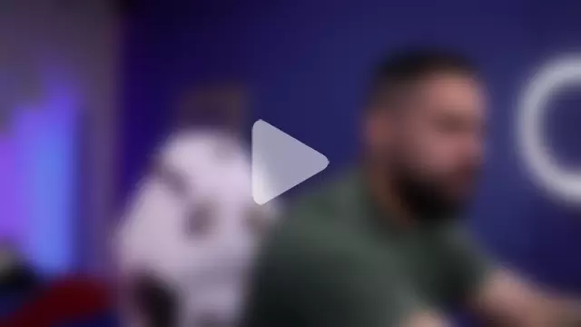 Mark_and_jane photo 11