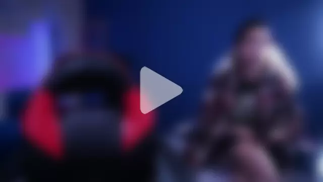 Mark_and_jane photo 8