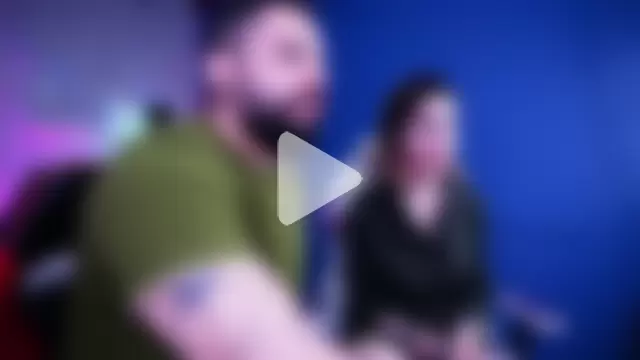 Mark_and_jane photo 6