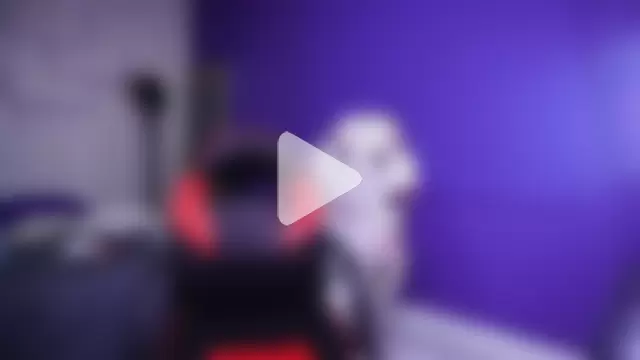 Mark_and_jane photo 5