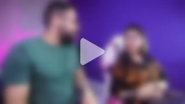 Mark_and_jane photo 4