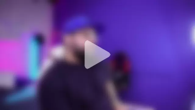 Mark_and_jane photo 3