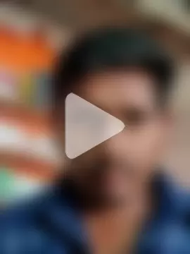 Markroco696 photo 27