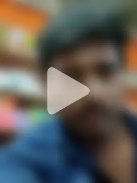 Markroco696 photo 25