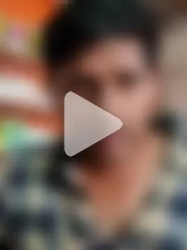 Markroco696 photo 22