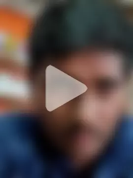 Markroco696 photo 21