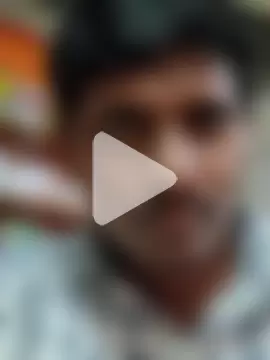 Markroco696 photo 20