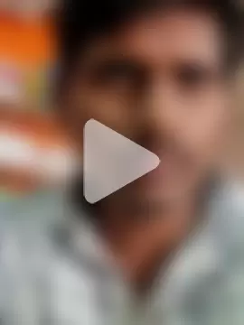 Markroco696 photo 18