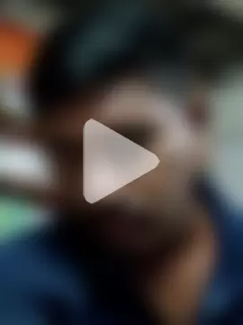 Markroco696 photo 16