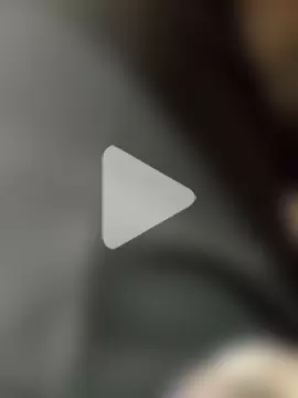 Markroco696 photo 15