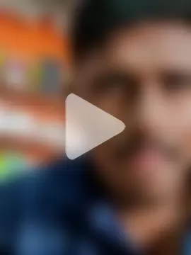 Markroco696 photo 13