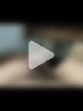 Markroco696 photo 12