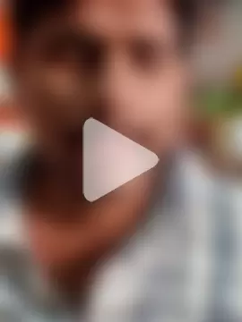 Markroco696 photo 25