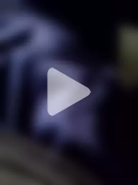 Markroco696 photo 24