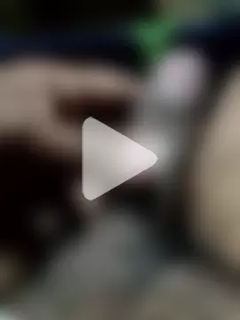 Markroco696 photo 23