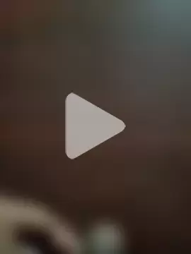 Markroco696 photo 22