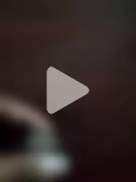 Markroco696 photo 20