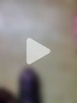 Markroco696 photo 17