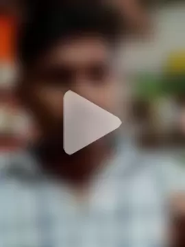 Markroco696 photo 15