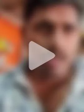 Markroco696 photo 12