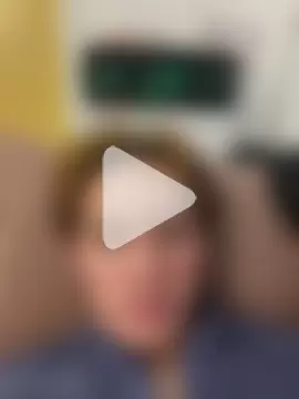 MarkyxxxJames photo 3