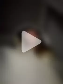 MarlaFknSinger photo 14