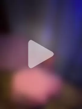 MarlaFknSinger photo 12