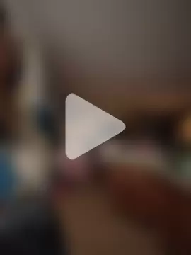 MarlaFknSinger photo 7