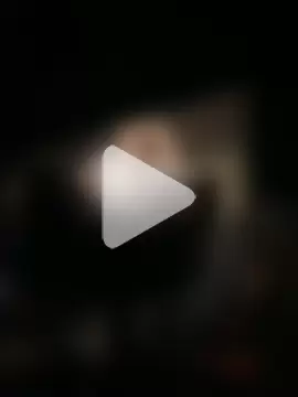 MarlaFknSinger photo 3