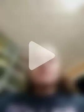 Marla_Singerrr photo 18