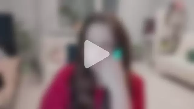 Marla_Singerrr photo 10