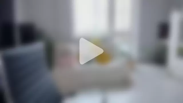 Marla_Singerrr photo 4