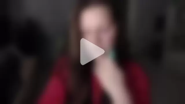 Marla_Singerrr photo 2