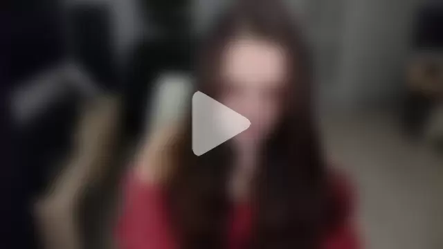 Marla_Singerrr photo 16