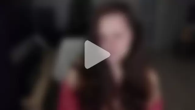 Marla_Singerrr photo 11