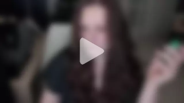 Marla_Singerrr photo 8