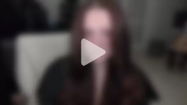 Marla_Singerrr photo 5