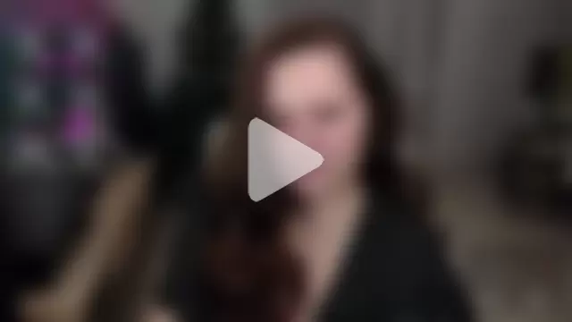 Marla_Singerrr photo 2