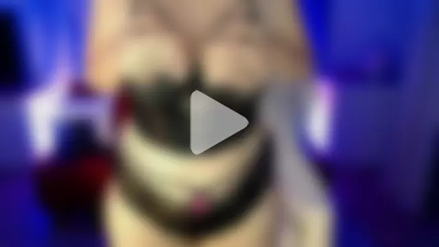 MarleneBloem photo 18