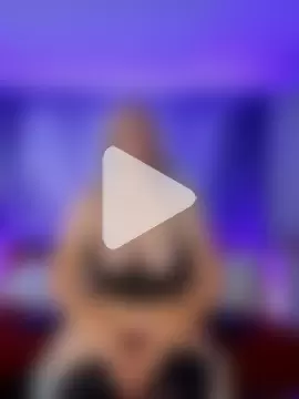 MarleneBloem photo 2