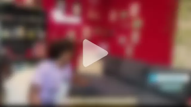 MarleyAquafina photo 21