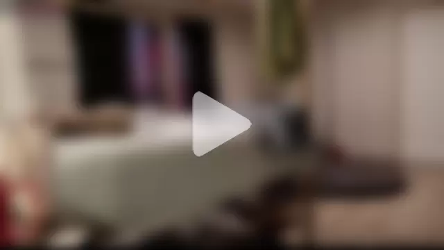 MarleyAquafina photo 13