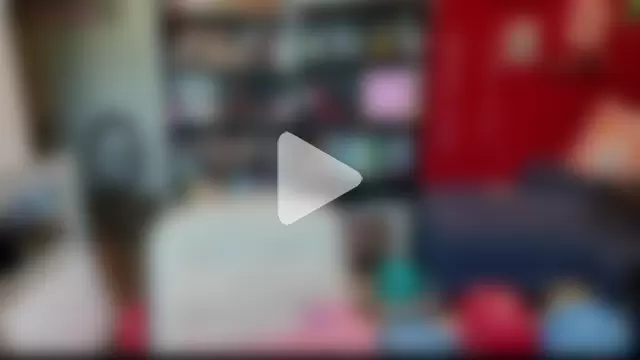 MarleyAquafina photo 6