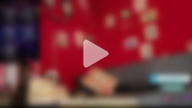 MarleyAquafina photo 5