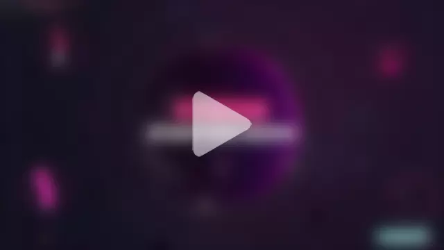 MarleyAquafina photo 2