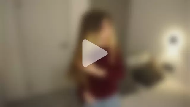 MarlinVarian photo 29